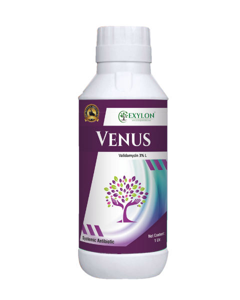 EXYLON VENUS FUNGICIDE