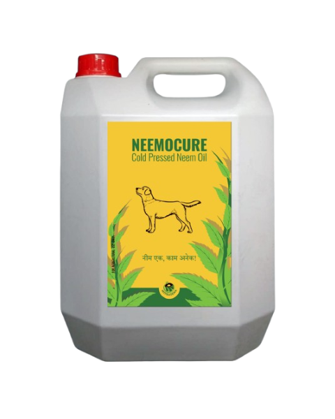 Mitrasena Neemocure Bio Insecticide