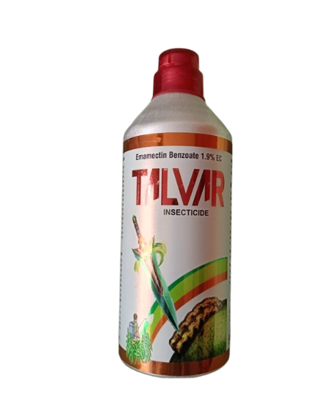 Rain Bio Tech Talvar Insecticide