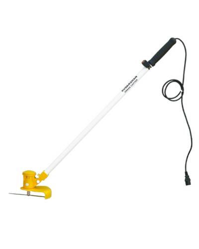 Farmio Sudarshan Brush Cutter without Battery