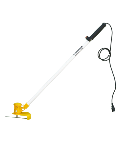 Farmio Sudarshan Brush Cutter without Battery