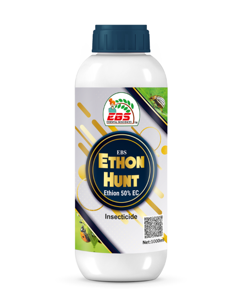 EBS Ethon Hunt Insecticide