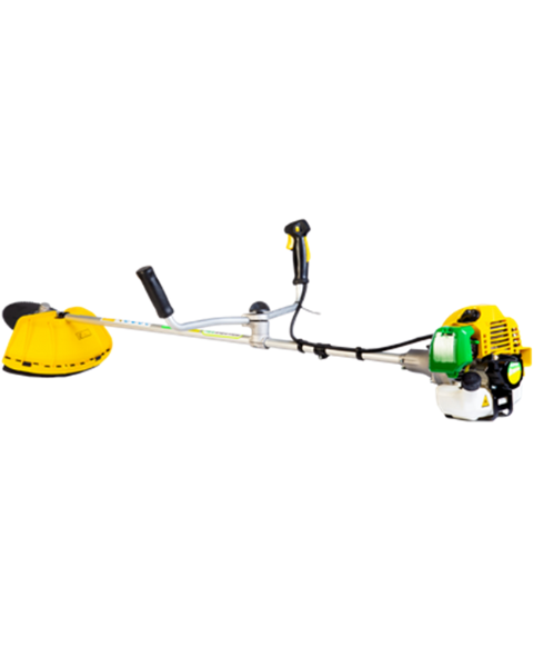 ASPEE BRUSH CUTTER 42.7CC BCCG/430B