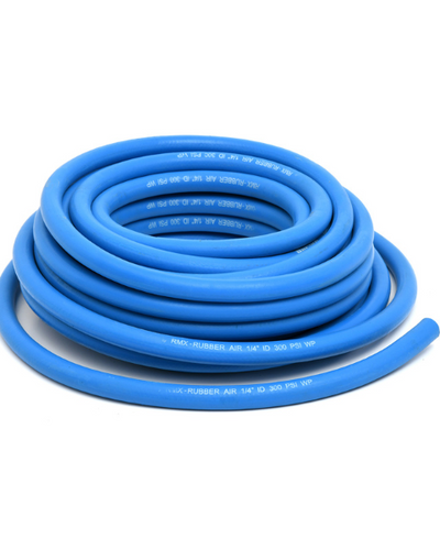 ZEPHYR AIR HOSE