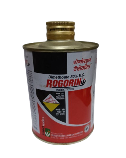 Rogorin Insecticide