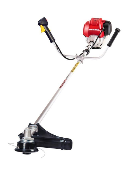 Honda Brush Cutter - 1.5 HP - Sidepack-UMK 435T UENT