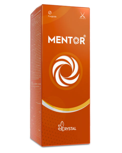 Mentor Fungicide