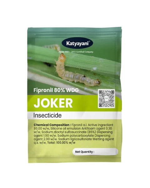 KATYAYANI JOKER INSECTICIDE