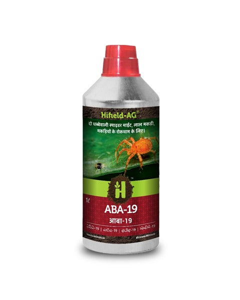 Hifield ABA-19 Insecticide