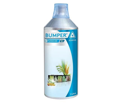 ADAMA BUMPER  FUNGICIDE