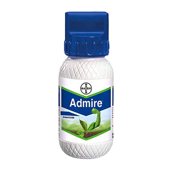 Admire Insecticide