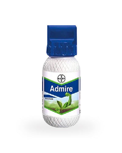 Admire Insecticide