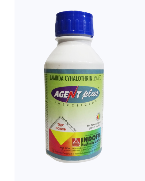 Buy Agent Plus Insecticide Online Starting @ 77/- – BigHaat.com