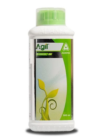 AGIL HERBICIDE