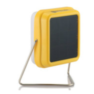 AGNI SOLAR MINI LIGHT