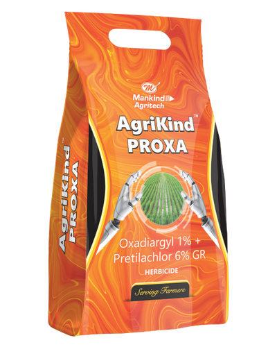 Agrikind Proxa Herbicide