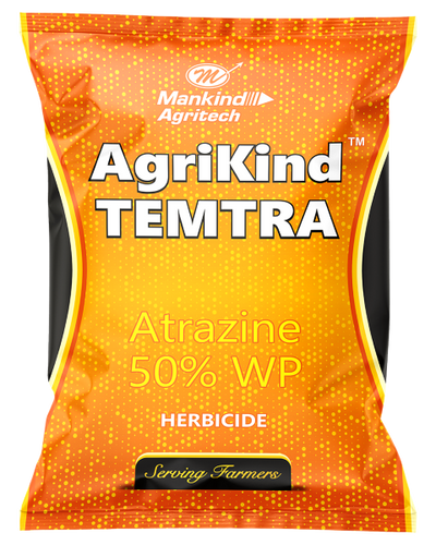 Agrikind Temtra Herbicide