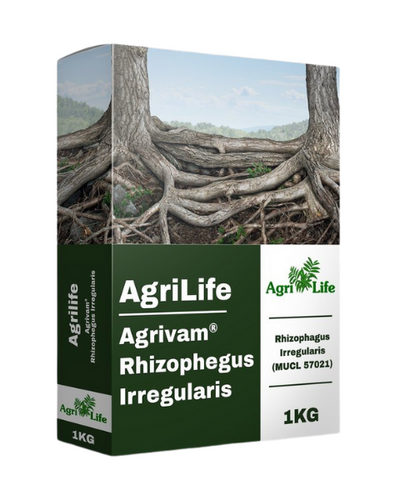 AGRILIFE AGRIVAM