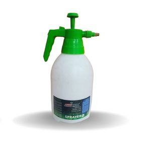 AGRIMATE PRESSURE SPRAYER 3L