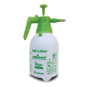 AGRIMATE SPRAYER 2L