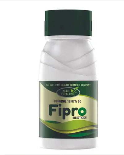 AGRIVENTURE FIPRO