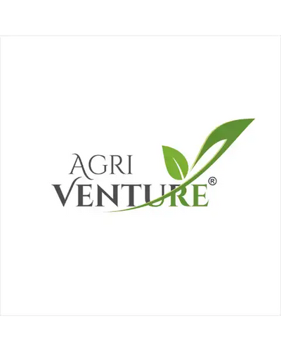 AGRIVENTURE GIBBER