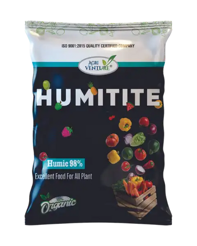 AGRIVENTURE HUMITITE