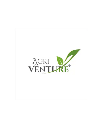 AGRIVENTURE HUMITITE