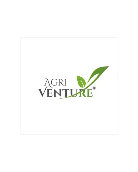 AGRIVENTURE HUMITITE