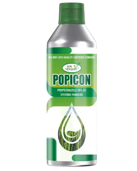 AGRIVENTURE POPICON