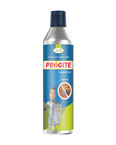 AGRIVENTURE PROGITE INSECTICIDE