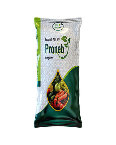 AGRIVENTURE PRONEB FUNGICIDE.