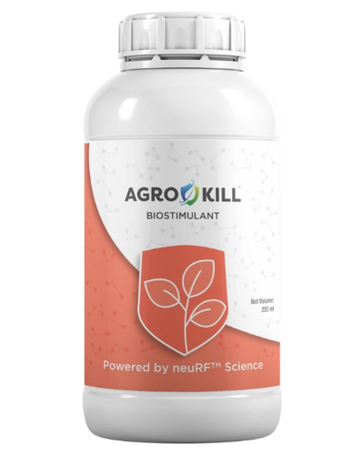 NANOBEE AGROKILL BIOSTIMULANT