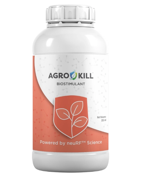 NANOBEE AGROKILL BIOSTIMULANT