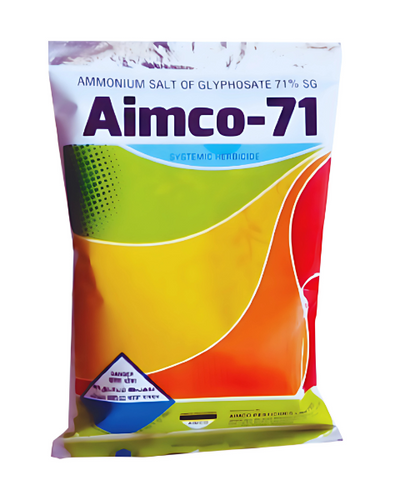 Aimco-71  Herbicide