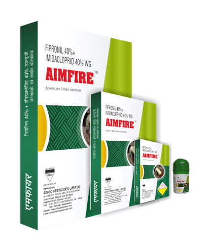 Aimco Aimfire Insecticide