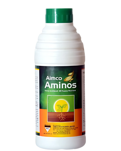 AIMCO AMINOS