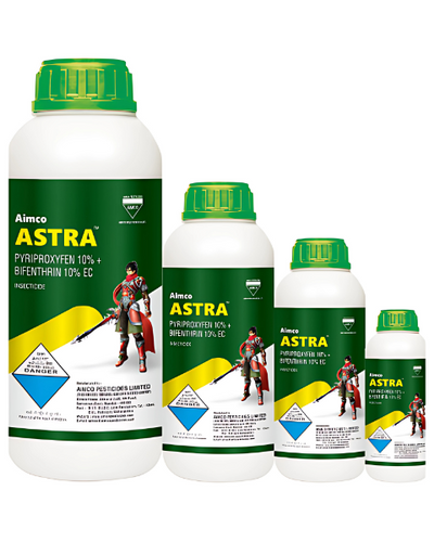 Aimco Astra Insecticide