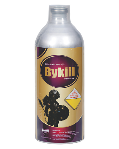 Aimco Bykill Insecticide