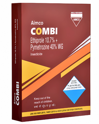 Aimco Combi Insecticide
