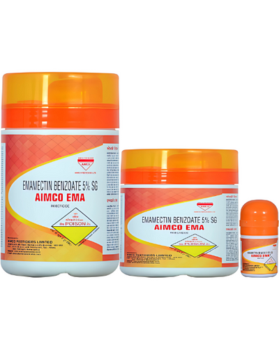Aimco Ema Insecticide