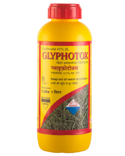 AIMCO GLYPHOTOX