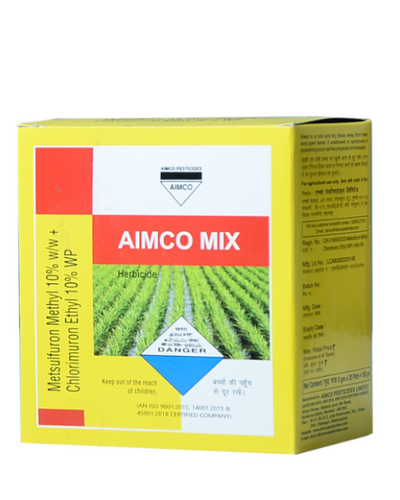 AIMCO-MIX