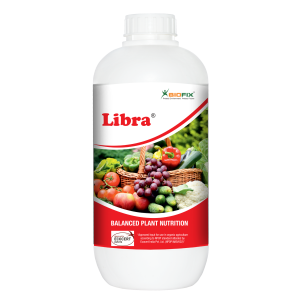 AJAY BIOTECH LIBRA (BIOSTIMULANT)