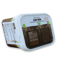 AJAY BIOTECH VAM (MYCORRHIZAL BIOFERTILIZER)