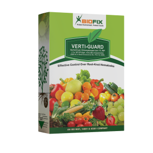 AJAY BIOTECH VERTI-GUARD (INSECTICIDE)