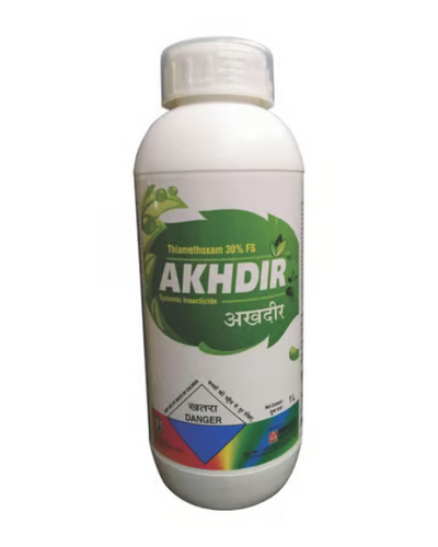 Akhdir Insecticide