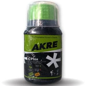 AKRE CPLEX GROWTH ENHANCER