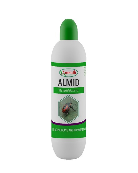 Almid Bio Insecticide