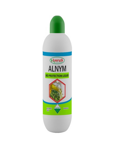 Alnym Bio Insecticide